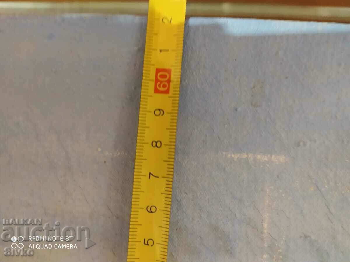 Auction Picture big oil canvas erotica Auction Picture big oil canvas erotica