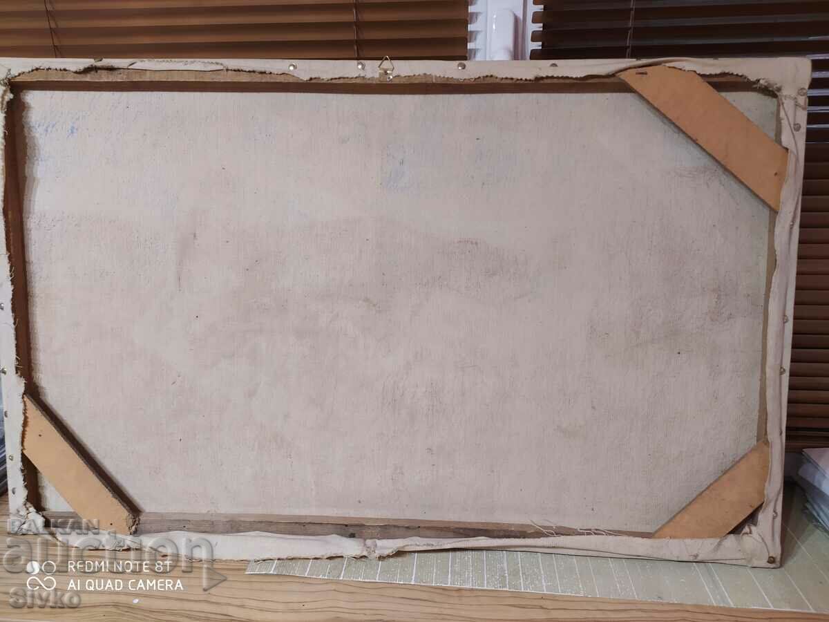 Picture big oil canvas erotica - 6 Picture big oil canvas erotica - 6