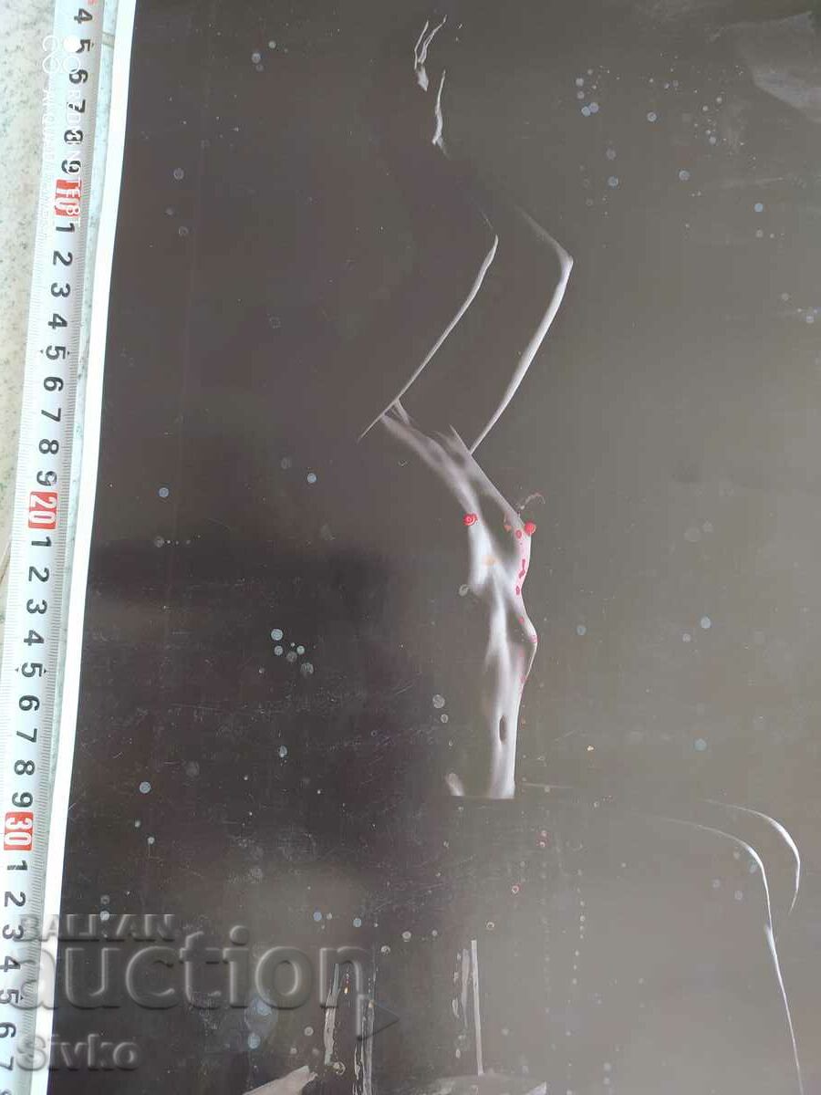 Photography picture erotic act 2 with price 14.99 BGN | € 7.66 Photography picture erotic act 2 with price 14.99 BGN | € 7.66