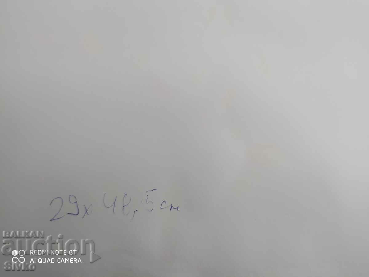 Photography picture erotic act 2 - 5 Photography picture erotic act 2 - 5