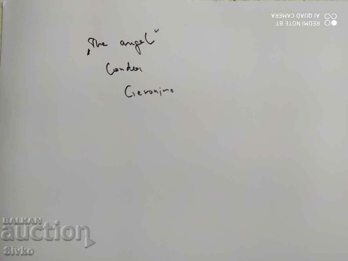 Auction  Photography picture erotic act 4