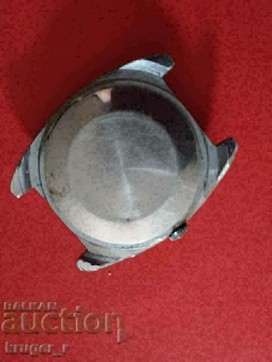 Delivery of Rare watch CARDINAL Delivery of Rare watch CARDINAL