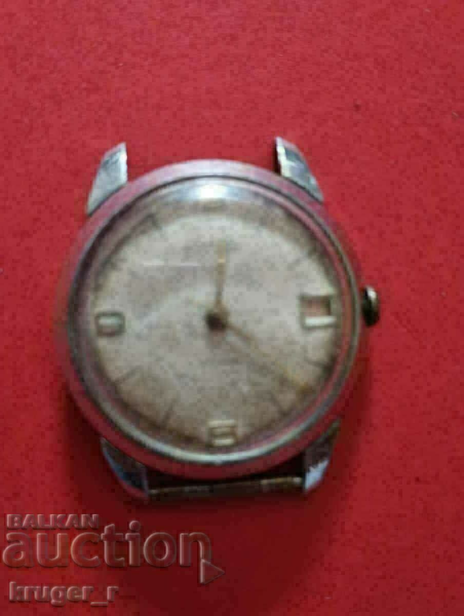 WOSTOK watch WOSTOK watch