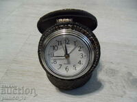 № * 6308 watch with box