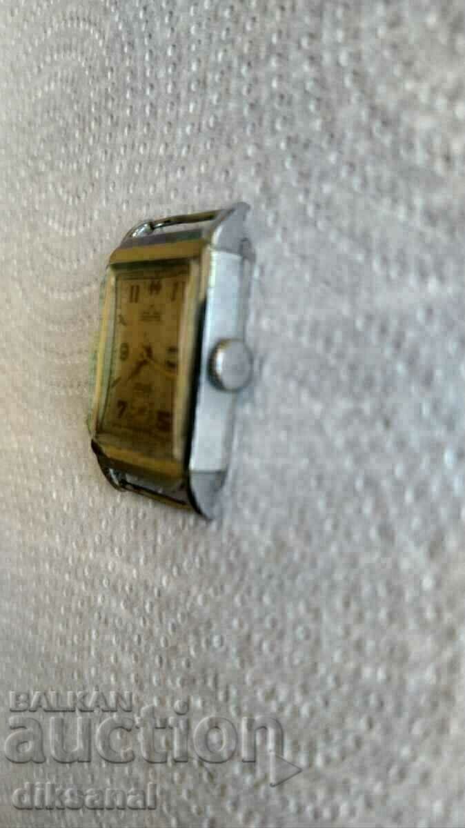 Доставка на Porta vintage cal.PUW 500