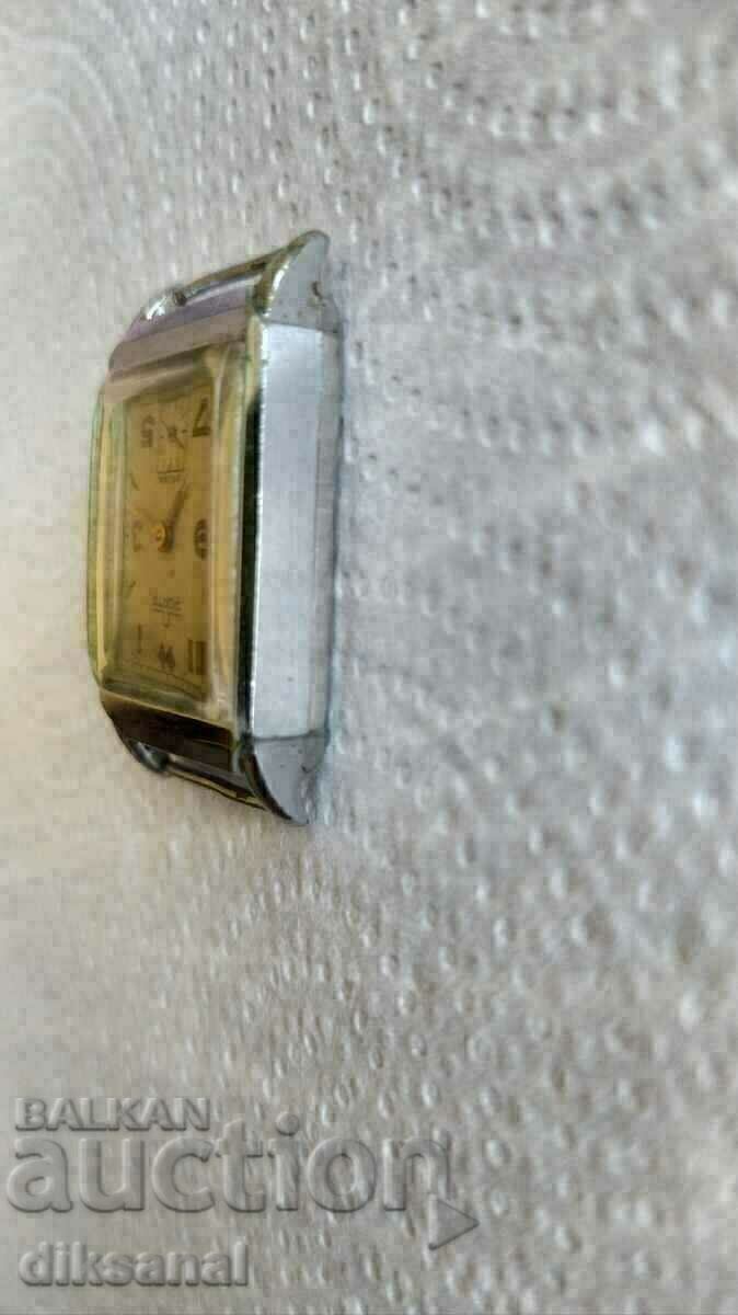 Porta vintage cal.PUW 500 - 7