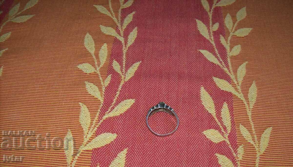 Auction Ring - 2 Auction Ring - 2