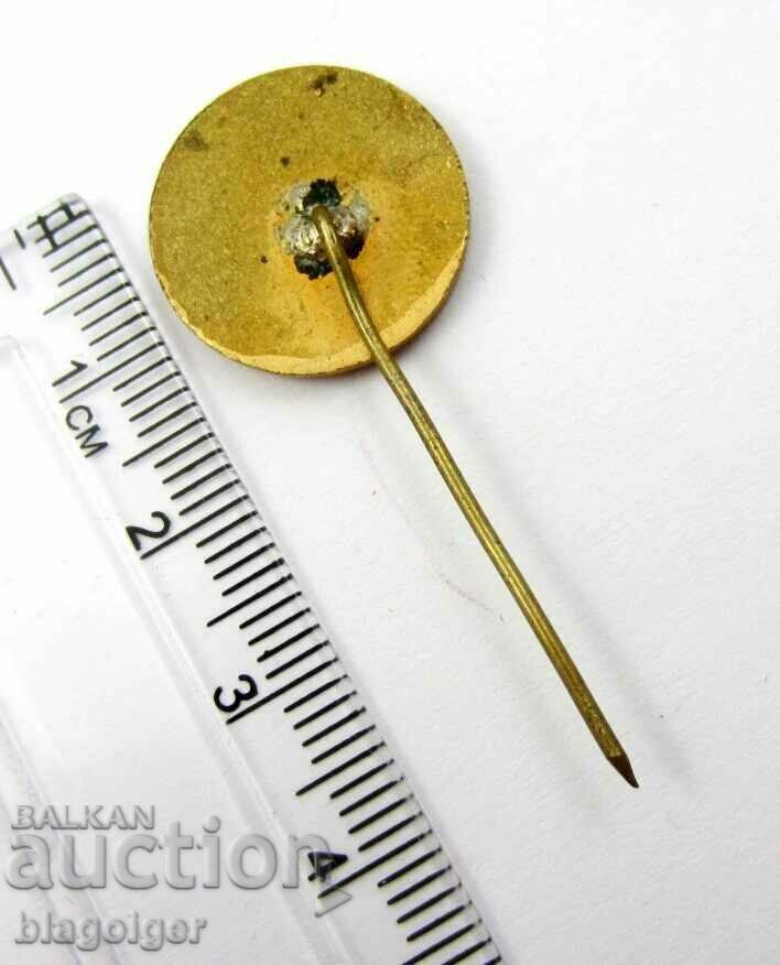 Delivery of Water Rescue Service-Red Cross-Social-Enamel Delivery of Water Rescue Service-Red Cross-Social-Enamel