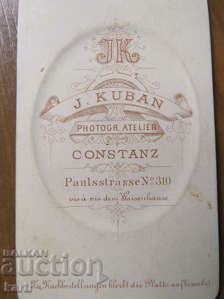 Auction OLD PHOTOGRAPHY - CARDBOARD - 19 CENTURY Auction OLD PHOTOGRAPHY - CARDBOARD - 19 CENTURY