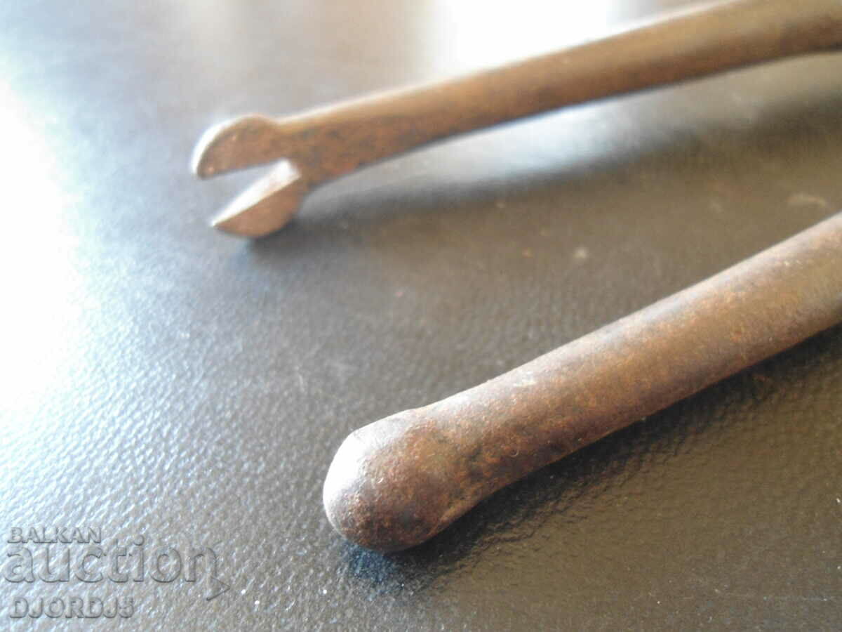 Livrarea Cleste vechi, ELLIOTT-LUKAS LTD, ANGLIA Livrarea Cleste vechi, ELLIOTT-LUKAS LTD, ANGLIA