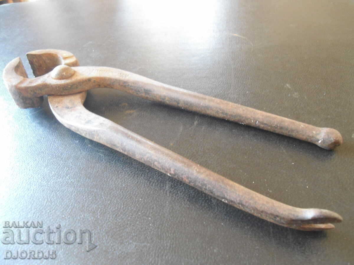 Cleste vechi, ELLIOTT-LUKAS LTD, ANGLIA - 5 Cleste vechi, ELLIOTT-LUKAS LTD, ANGLIA - 5