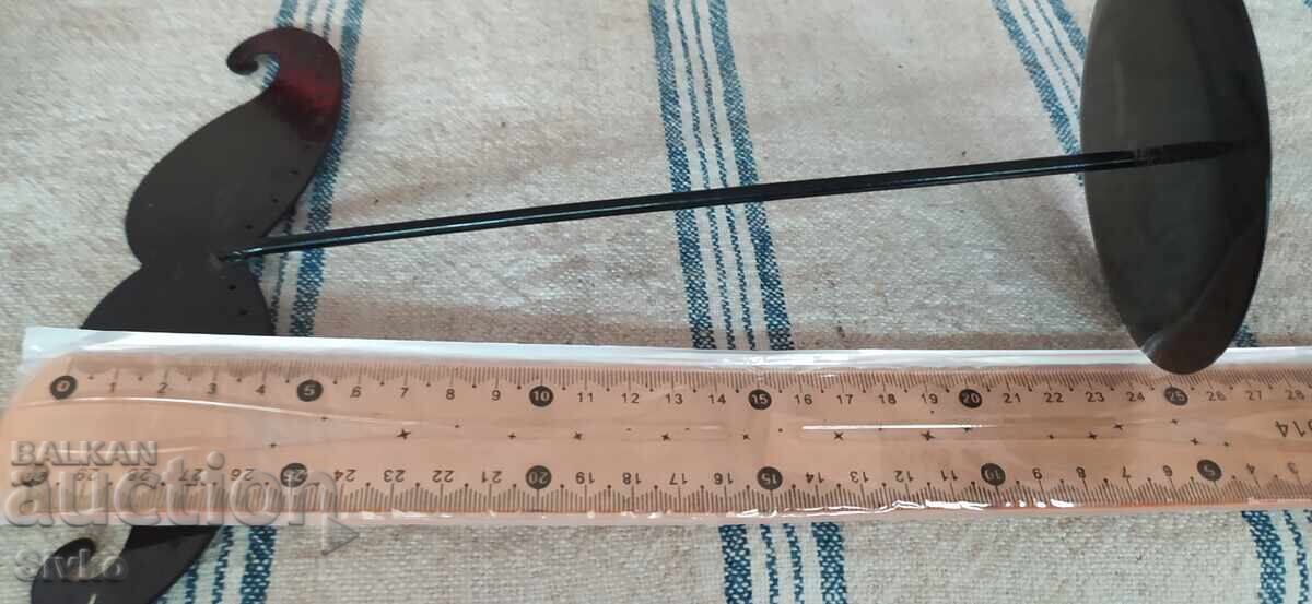 Θήκη κοσμημάτων με τιμή 1.99 BGN | € 1.02 Θήκη κοσμημάτων με τιμή 1.99 BGN | € 1.02