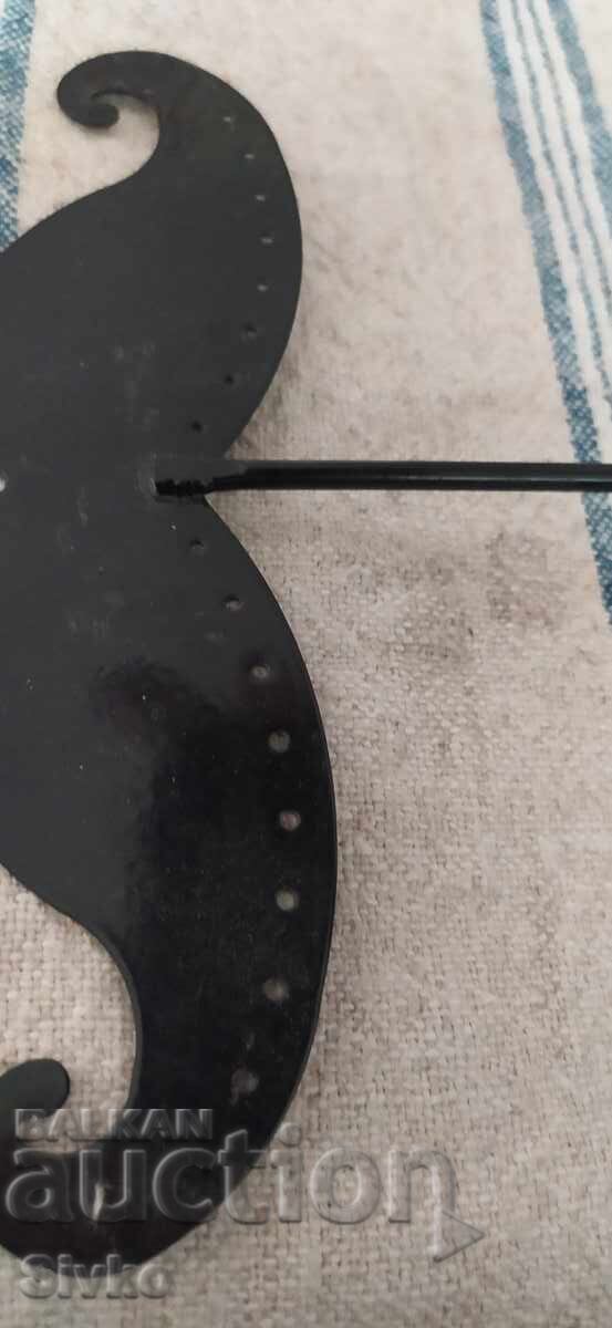 Δημοπρασία Θήκη κοσμημάτων Δημοπρασία Θήκη κοσμημάτων