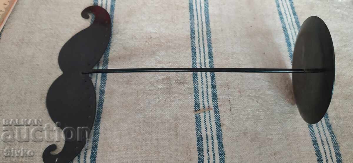 Θήκη κοσμημάτων Θήκη κοσμημάτων