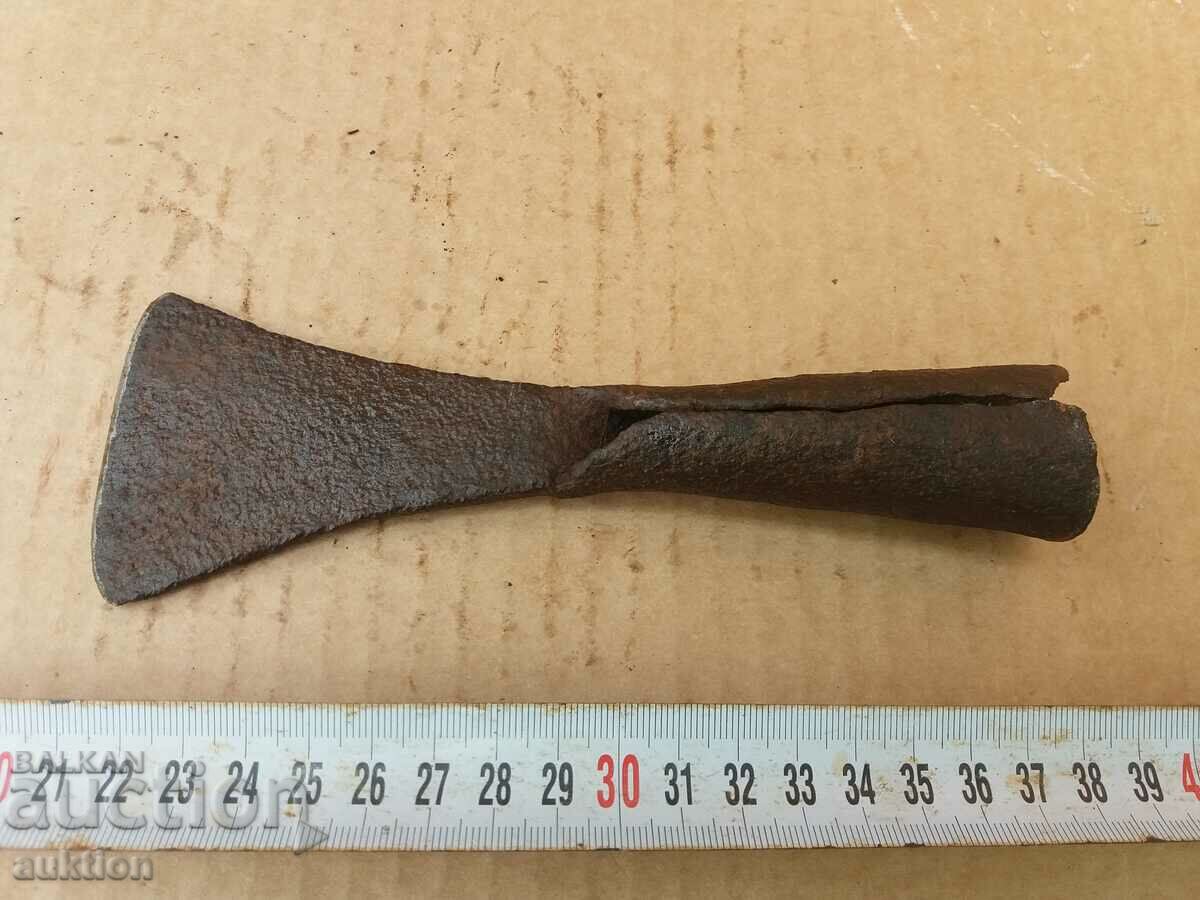 WROUGHT REVIVAL SCRATCH - CRANE - 5 WROUGHT REVIVAL SCRATCH - CRANE - 5