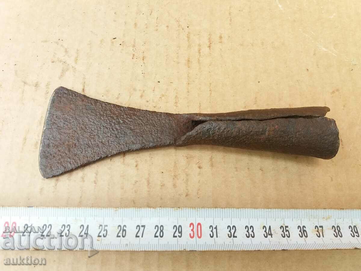 WROUGHT REVIVAL SCRATCH - CRANE - 6 WROUGHT REVIVAL SCRATCH - CRANE - 6