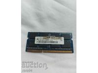 2GB 2Rx8 PC3-8300S-7-10-FO