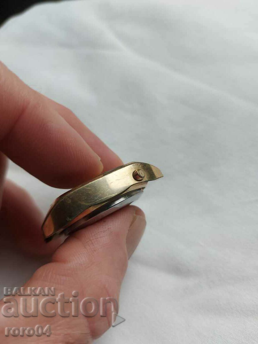 Auction POLJOT 17/23 j AU 10 Auction POLJOT 17/23 j AU 10