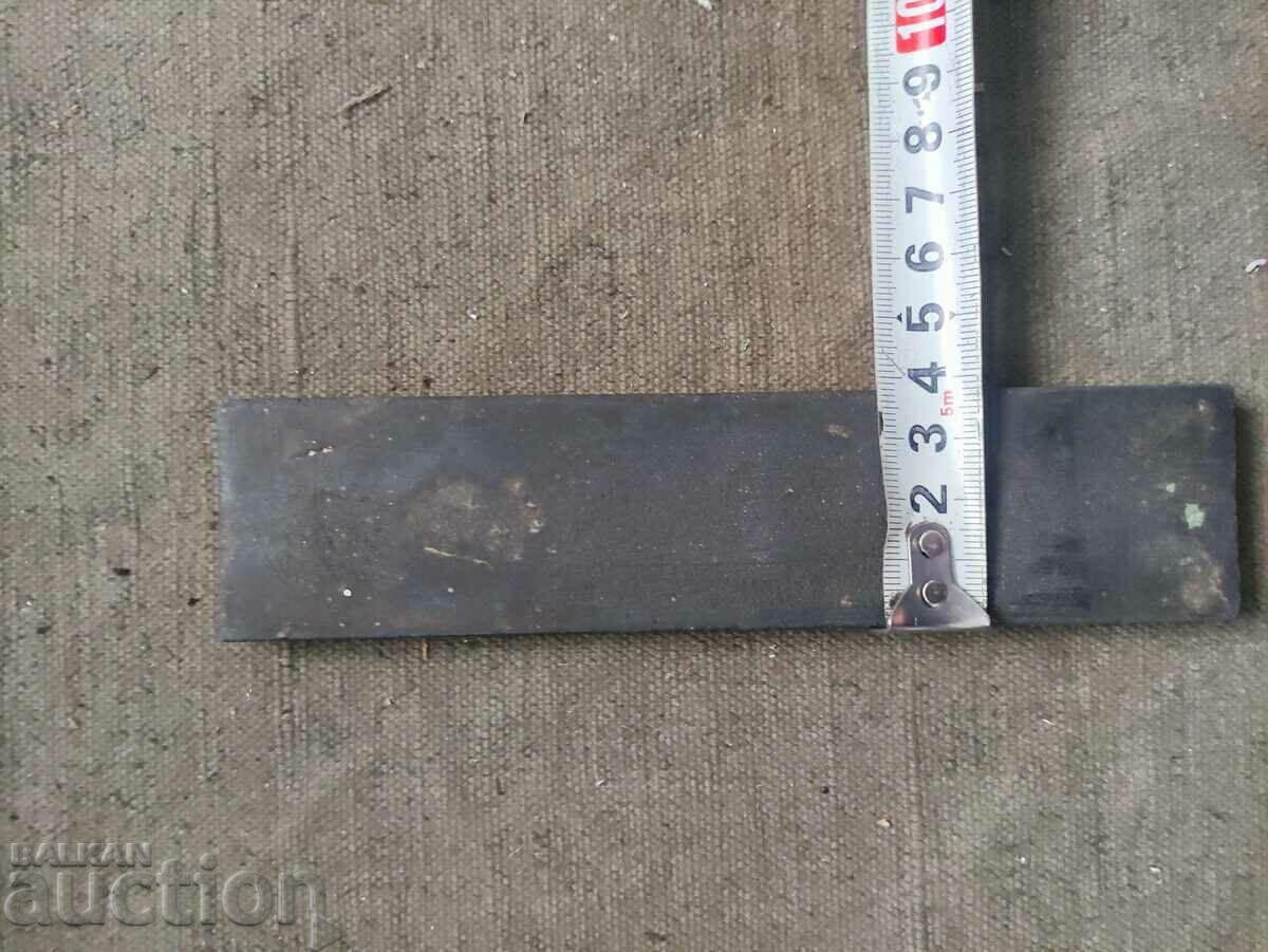 old grinding stone with price 90.00 BGN | € 46.02 old grinding stone with price 90.00 BGN | € 46.02