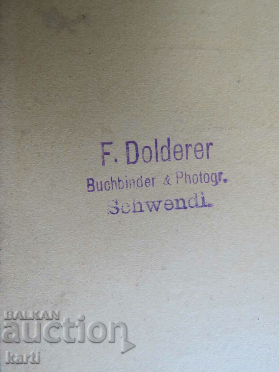 OLD PHOTOGRAPHY - CARDBOARD - 19 CENTURY with price 14.99 BGN | € 7.66 OLD PHOTOGRAPHY - CARDBOARD - 19 CENTURY with price 14.99 BGN | € 7.66