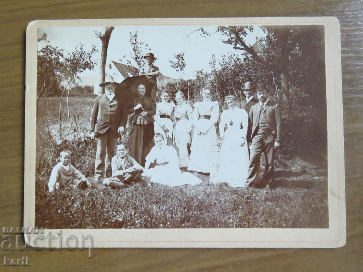 STAR PHOTOGRAPHY - CARD with price 14.99 BGN | € 7.66 STAR PHOTOGRAPHY - CARD with price 14.99 BGN | € 7.66