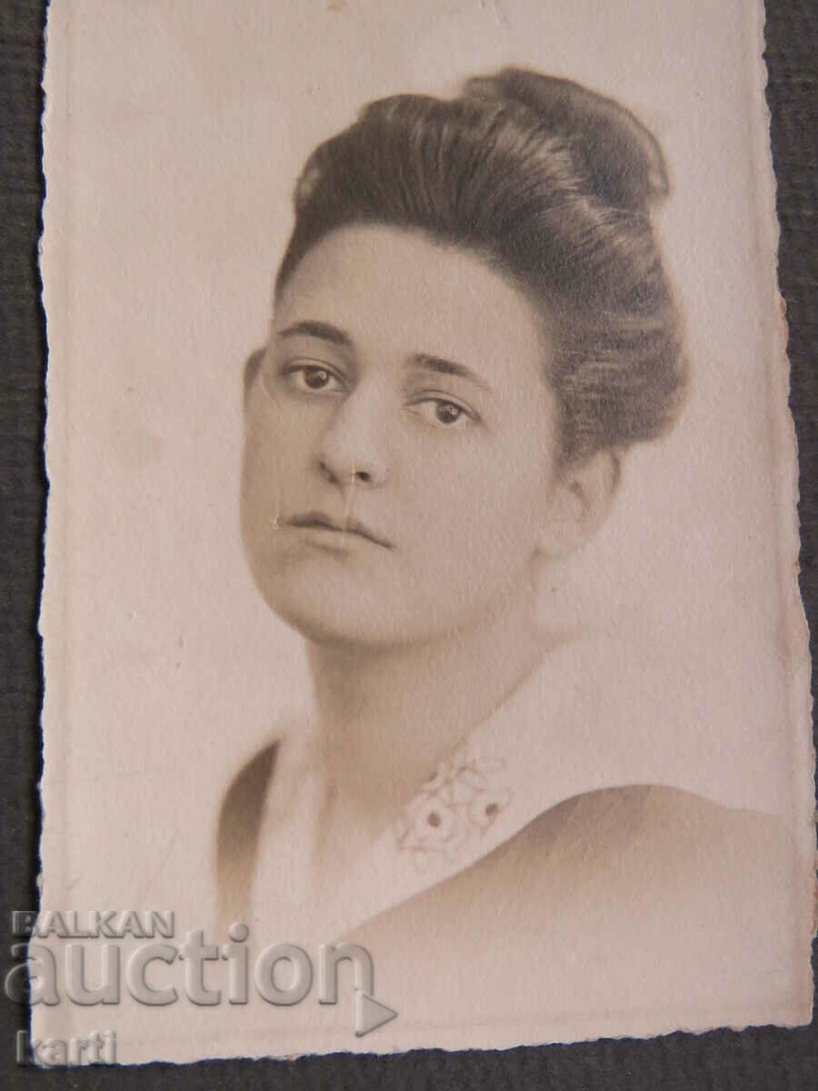 STAR PHOTOGRAPHY - CARD with price 7.99 BGN | € 4.09 STAR PHOTOGRAPHY - CARD with price 7.99 BGN | € 4.09