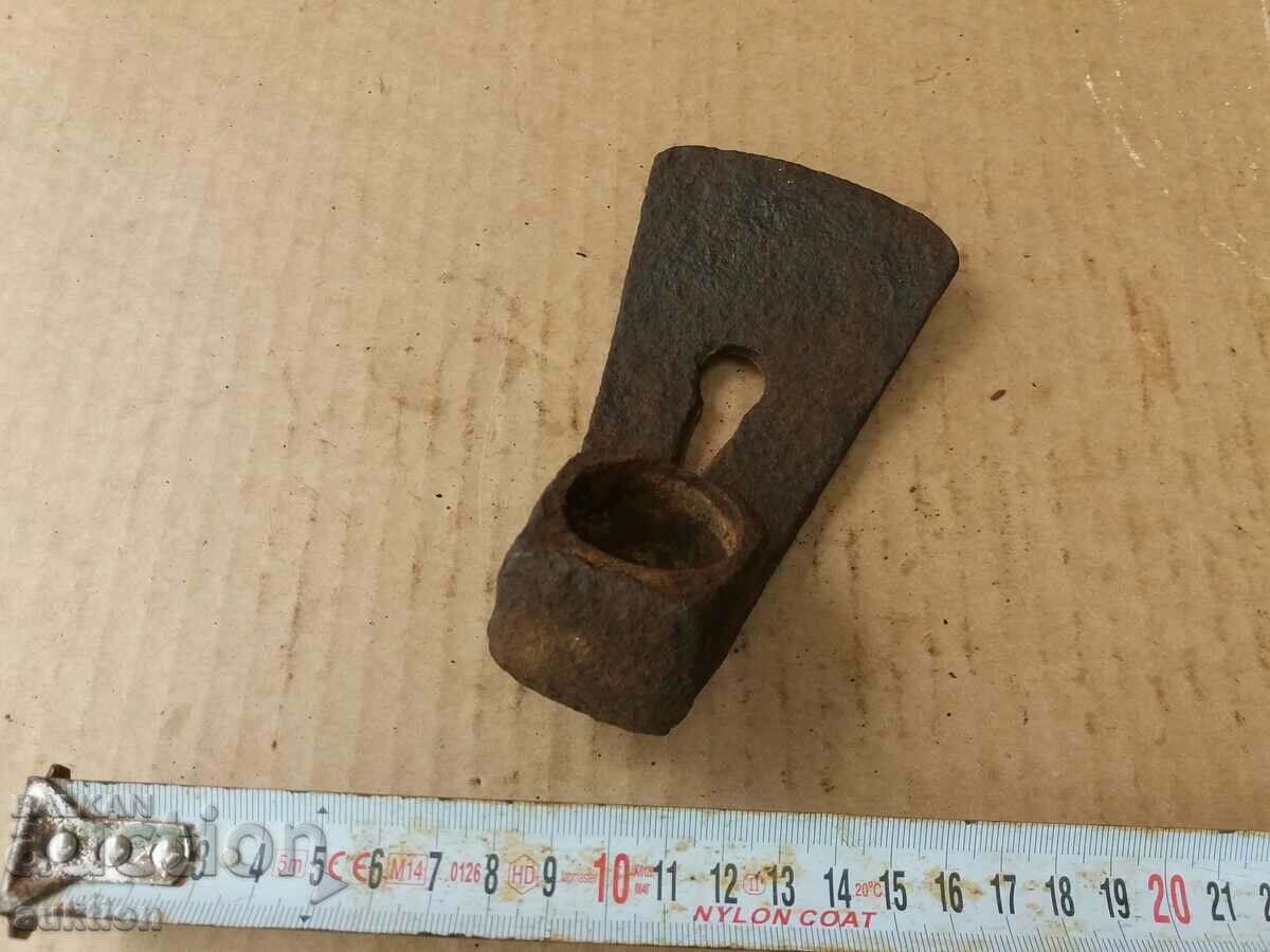 Livrarea TESLA STOMANIZATĂ, INSTRUMENT Livrarea TESLA STOMANIZATĂ, INSTRUMENT