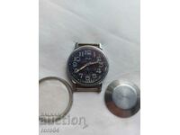 ΧΕΙΜΩΝΑΣ - 15 ΠΕΤΡΕΣ