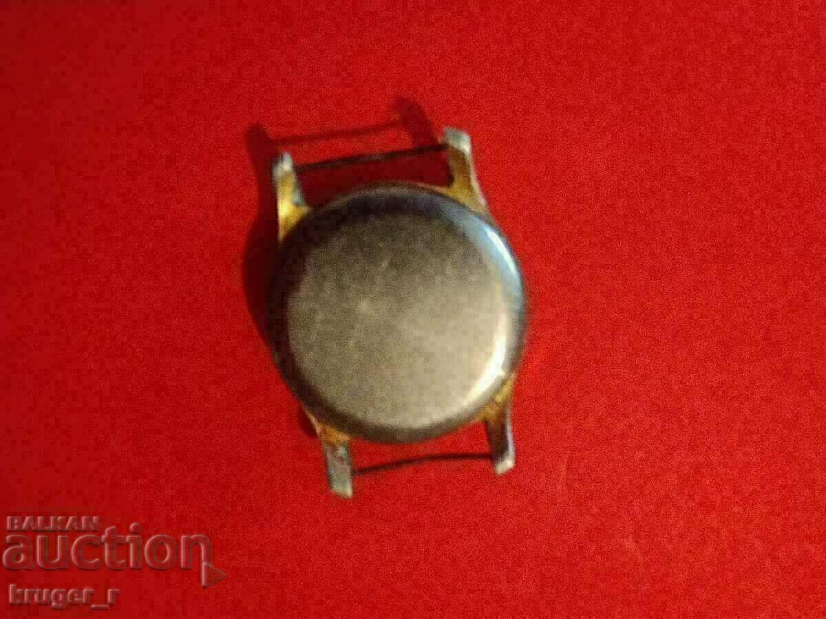 Livrarea Ceas IARNA. Livrarea Ceas IARNA.