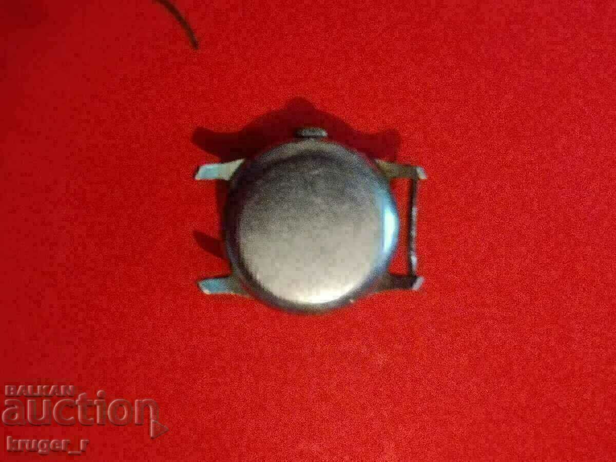 Livrarea Ceas vechi MOSCOVA