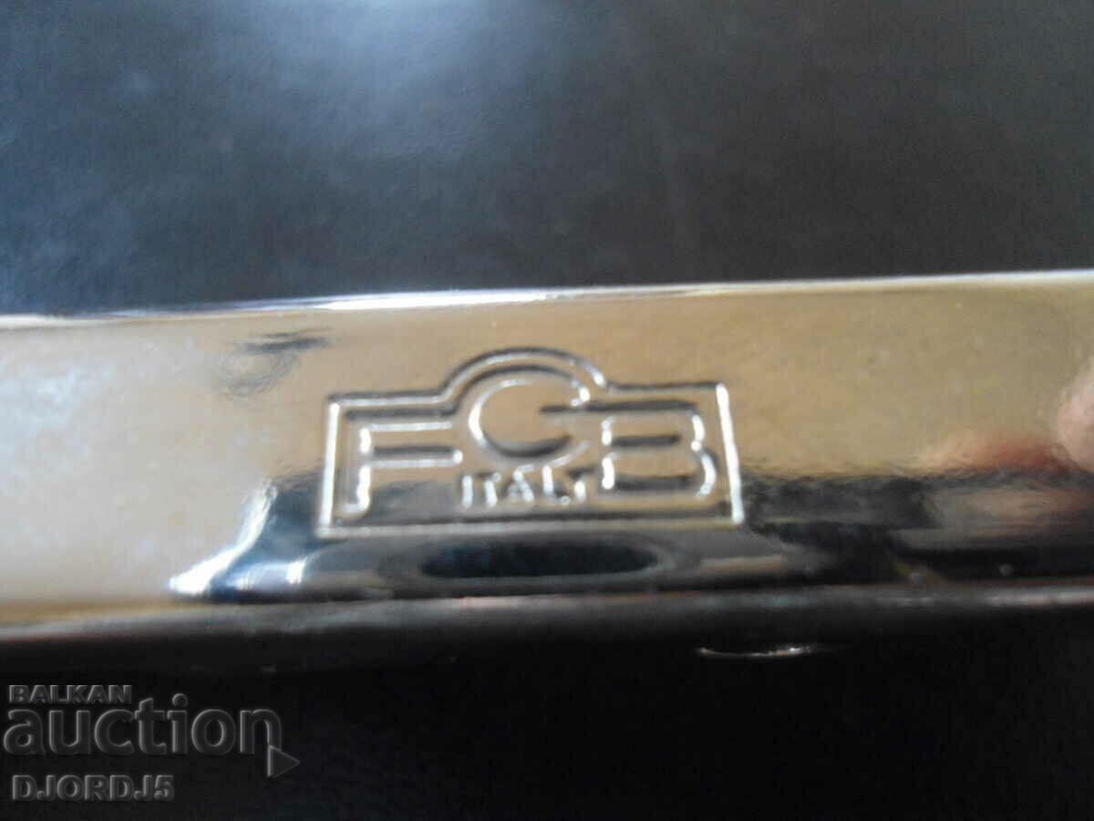 Auction Old pocket leg, opener Auction Old pocket leg, opener