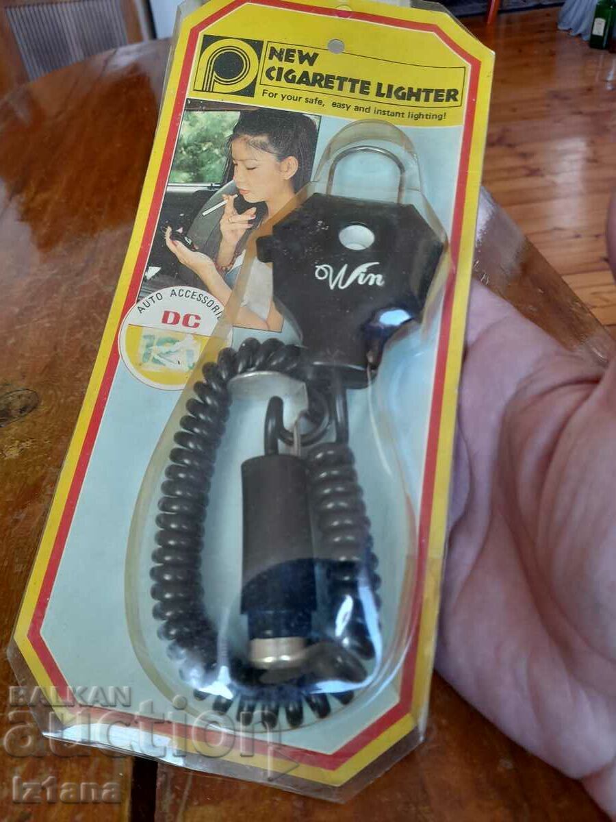 Car Lighter, car with price 33.00 BGN | € 16.87 Car Lighter, car with price 33.00 BGN | € 16.87