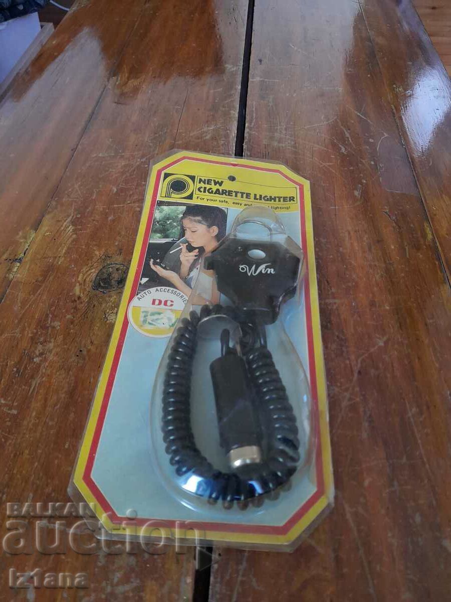 Car Lighter, car Car Lighter, car