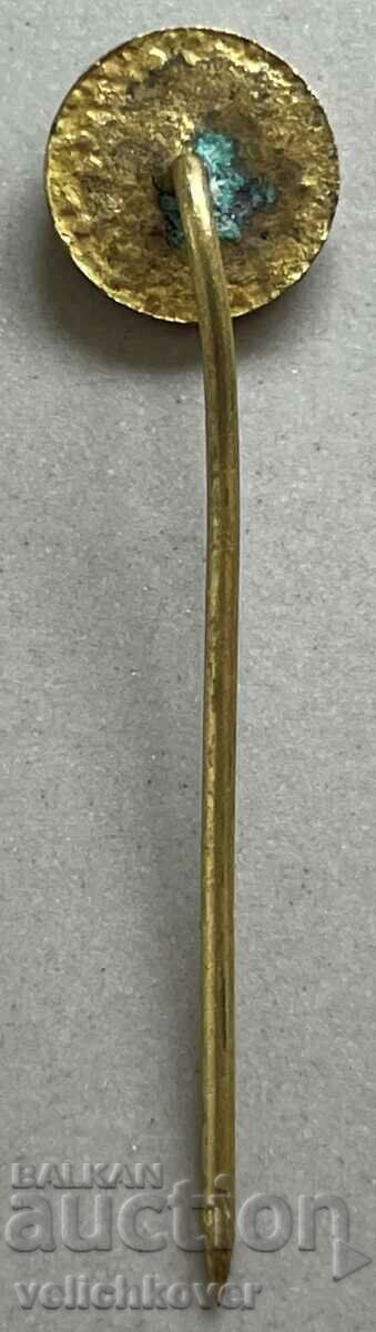 32432 Bulgaria sign BNT Bulgarian National Television with price 3.00 BGN | € 1.53 32432 Bulgaria sign BNT Bulgarian National Television with price 3.00 BGN | € 1.53