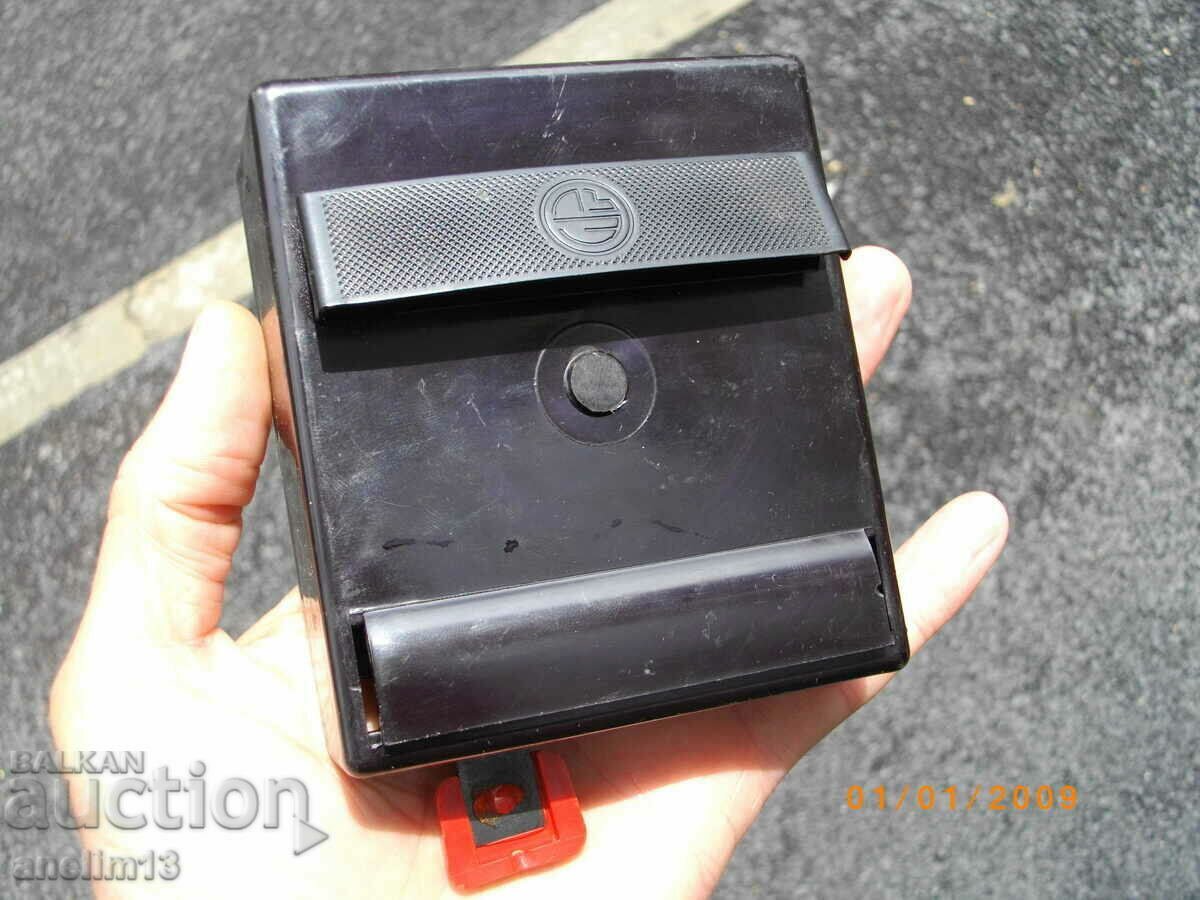 Delivery of OLD TABLE TOBACCO OF THE USSR LENINGRAD Delivery of OLD TABLE TOBACCO OF THE USSR LENINGRAD