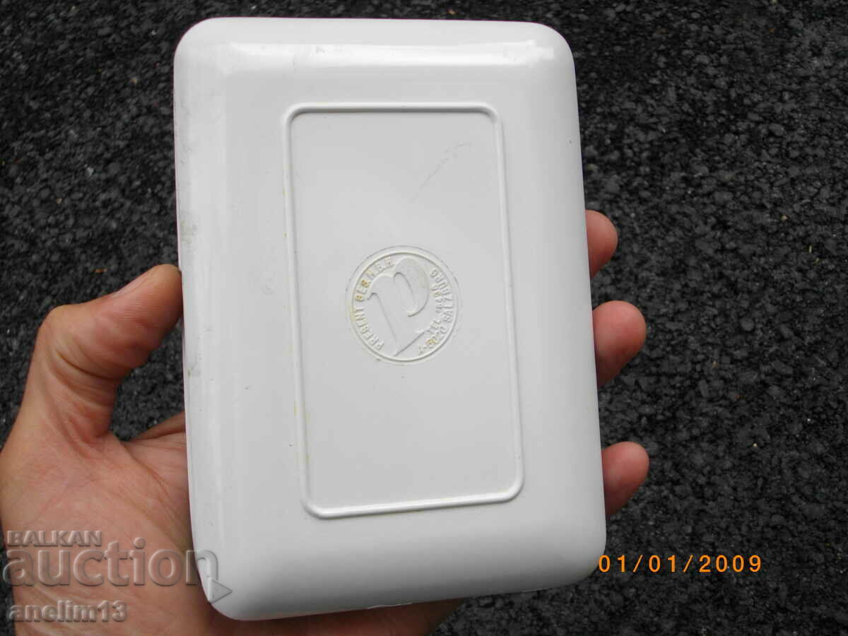 LOT OF PLASTIC PLATES INSBROOK OLYMPICS 1976 - 5 LOT OF PLASTIC PLATES INSBROOK OLYMPICS 1976 - 5