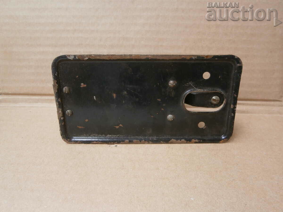 Morse key is part of the Morse system apparatus - 5 Morse key is part of the Morse system apparatus - 5