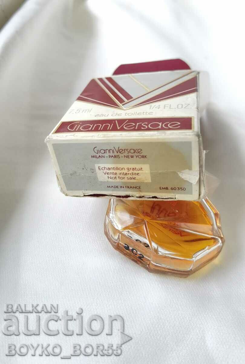 Original Perfume Gianni Versace Gianni Versace with price 29.00 BGN | € 14.83