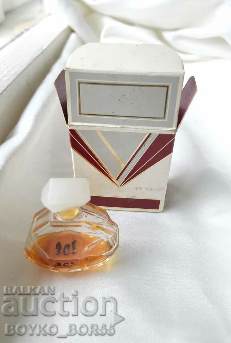 Auction  Original Perfume Gianni Versace Gianni Versace