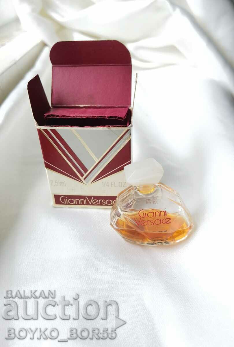 Parfum Original Gianni Versace Gianni Versace