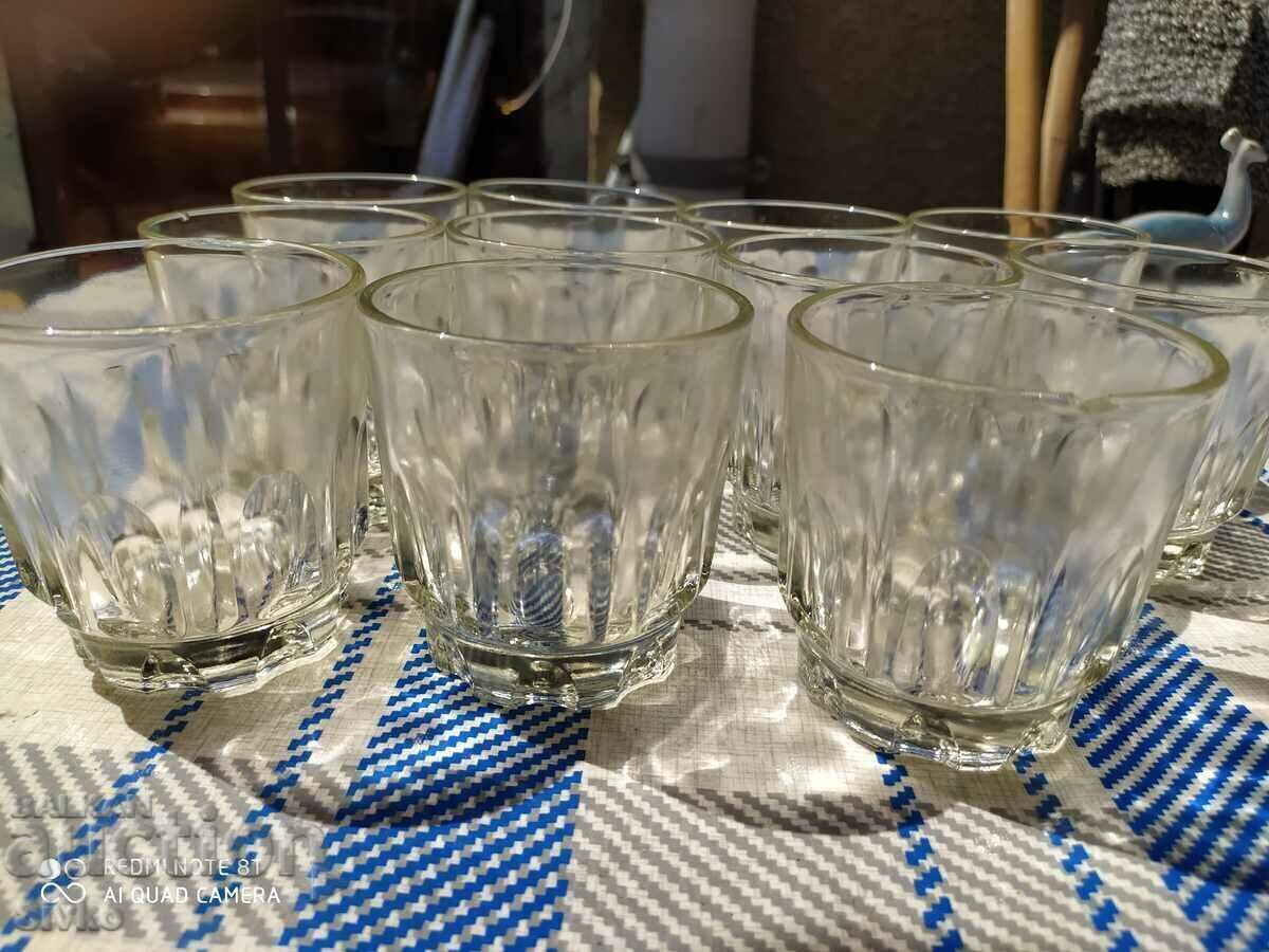 Cups with price 0.01 BGN | € 0.01 Cups with price 0.01 BGN | € 0.01