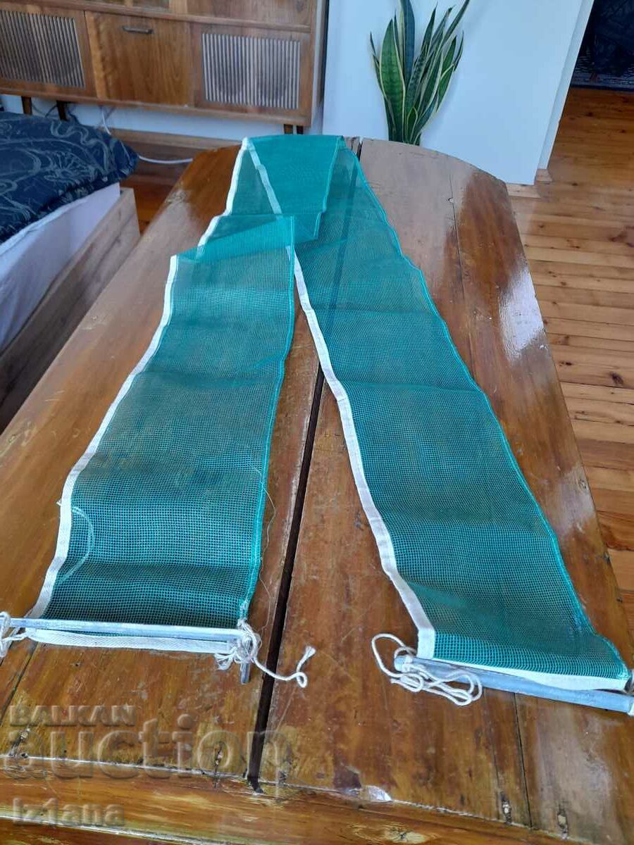 Auction Old Network for Table Tennis Auction Old Network for Table Tennis