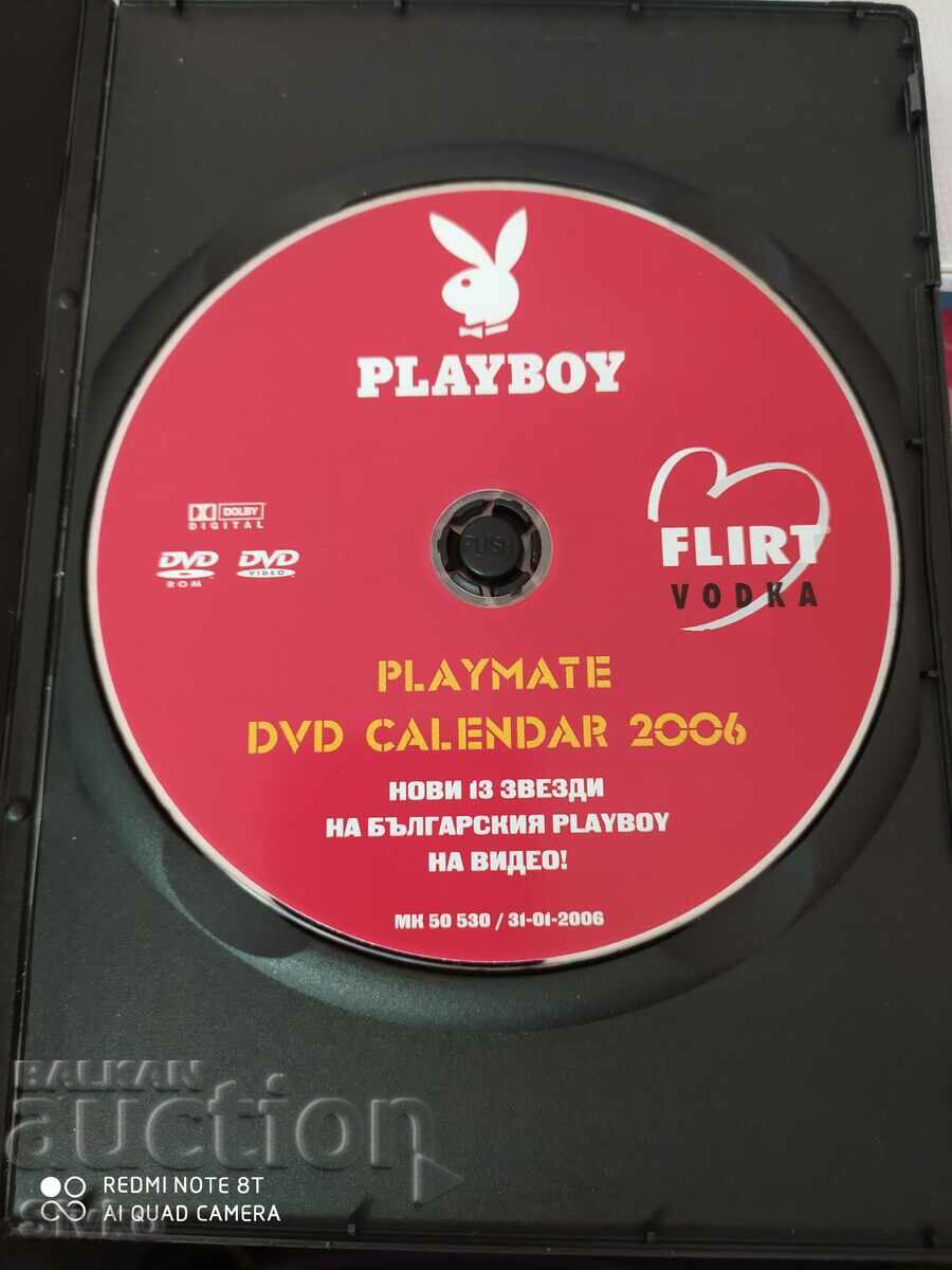 Licitație DVD_PLAYBOY Licitație DVD_PLAYBOY