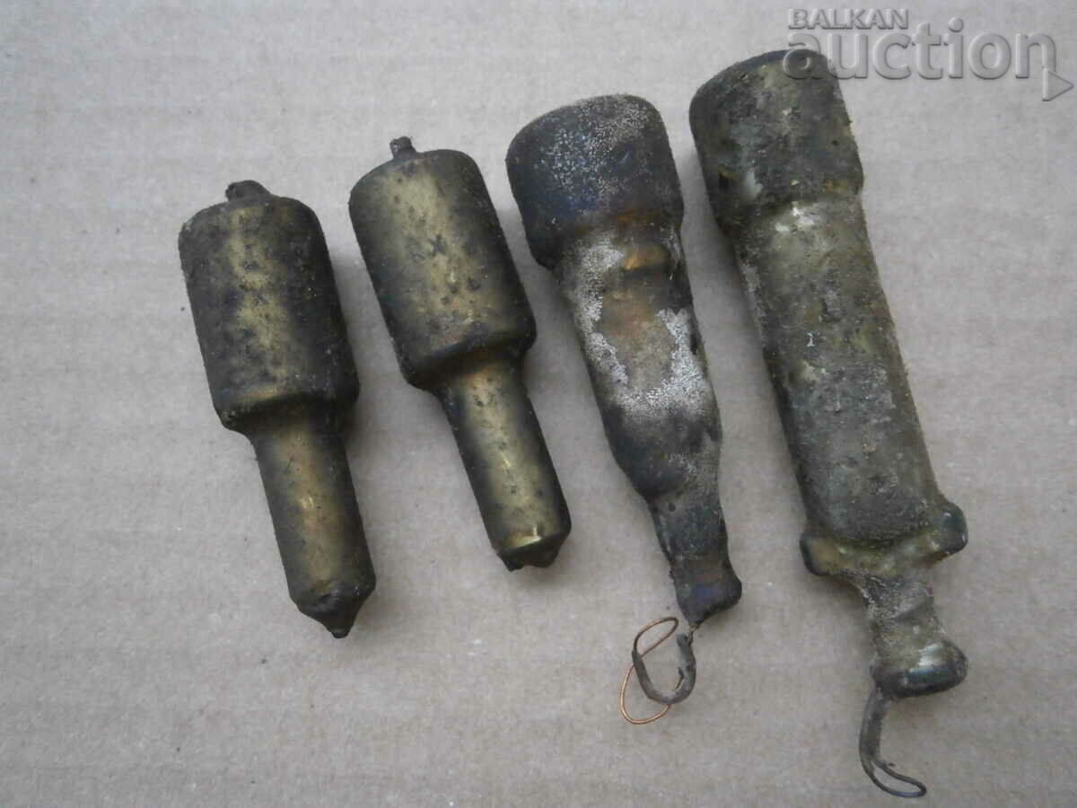 ακροφύσιο για παλαιά παρτίδα ακροφυσίου ψεκαστήρα τρακτέρ με τιμή 65.00 BGN | € 33.23 ακροφύσιο για παλαιά παρτίδα ακροφυσίου ψεκαστήρα τρακτέρ με τιμή 65.00 BGN | € 33.23