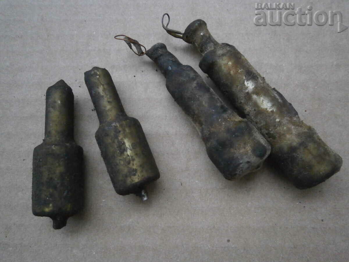 Δημοπρασία ακροφύσιο για παλαιά παρτίδα ακροφυσίου ψεκαστήρα τρακτέρ Δημοπρασία ακροφύσιο για παλαιά παρτίδα ακροφυσίου ψεκαστήρα τρακτέρ