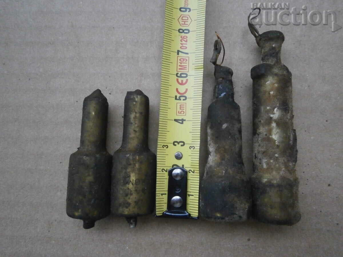 Παράδοση ακροφύσιο για παλαιά παρτίδα ακροφυσίου ψεκαστήρα τρακτέρ Παράδοση ακροφύσιο για παλαιά παρτίδα ακροφυσίου ψεκαστήρα τρακτέρ