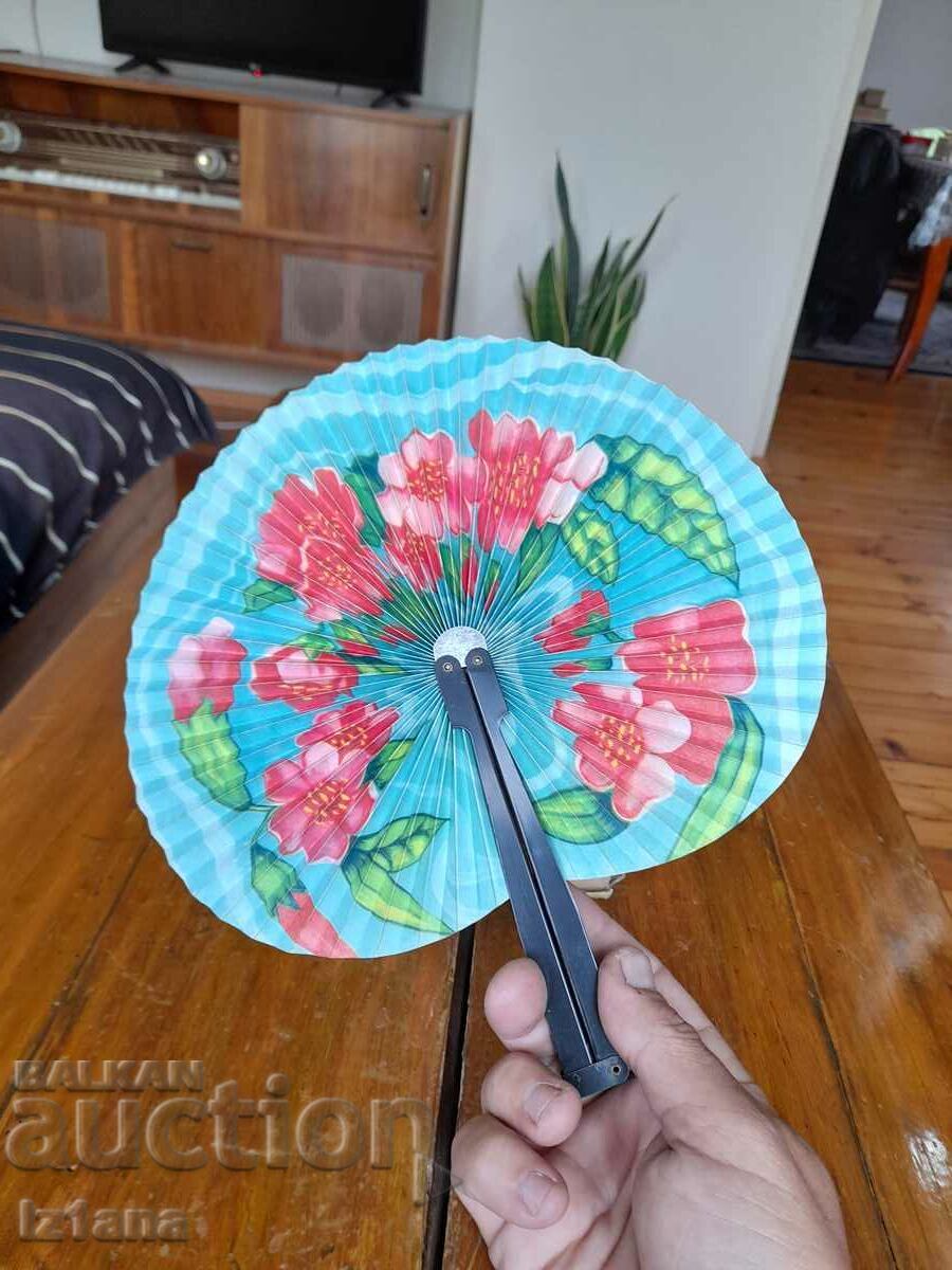 Аукцион Старо ветрило