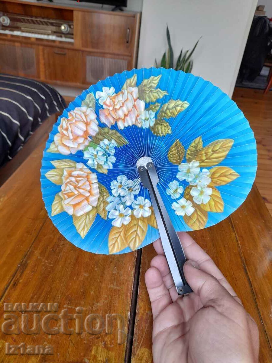 Доставка на Старо ветрило