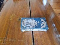 Detergent vechi Swan