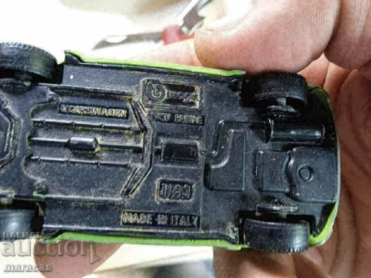 Lot of old stuff with price 25.00 BGN | € 12.78 Lot of old stuff with price 25.00 BGN | € 12.78